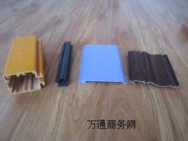 ABS�����ͲĴ��ӹ�