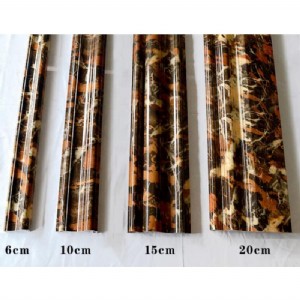 �����´���ʯ����T�׾����a�S��