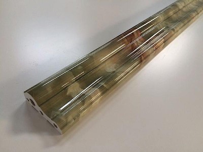 �´���ʯ����T�׾�