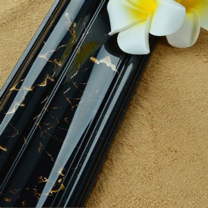 ɽ�|�����´���ʯ����T�׾��r(ji��)��