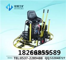 �pĨ�P(p��n)�{�Ĩ��C(j��) ���{ƽ�_(t��i)Ĩ��C(j��)