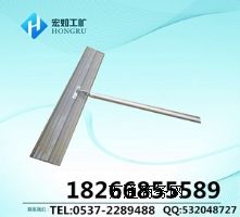 �V�Ͻ��Ĩ�ӣ��V�Ͻ��Ĩ�Ӄr��