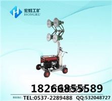 ������܇-�S�҃�(y��u)�݈�r