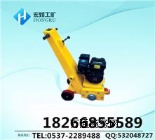 �ַ�ʽ��ٙC��JG200C�ַ�ʽ��ٙC�r�񃞄�