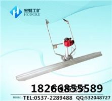 ���l��ƽ�߻��������l��ƽ��