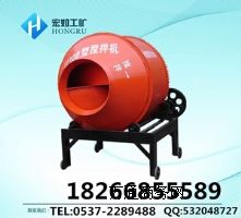 ���׻���������C�r�񌍻�