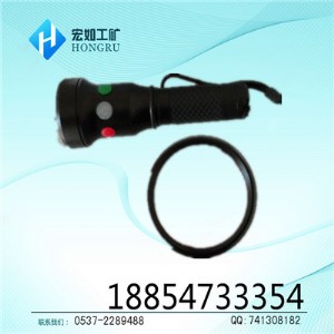 �F·57-4������̖��S��ֱ�N