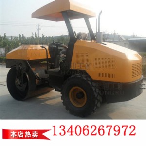 ���ͺ��{�����Ӊ�·�C/С�͉�·�C