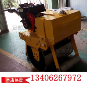 С�͆�݆�ַ���·�Chyl-600���xƷ��