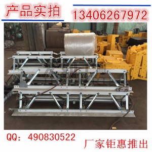 �������������/�����������Ϻù�ˇ