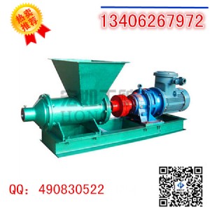 pnj���������C(j��)/늄�(d��ng)�����C(j��)ů�Ĺ���(y��ng)