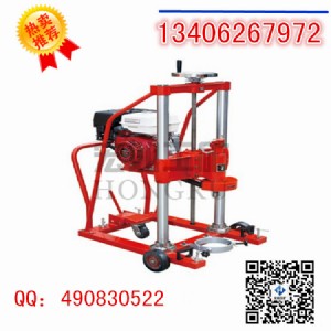 hz��·���@��ȡо�C/ȡо�@�Cֱ�N