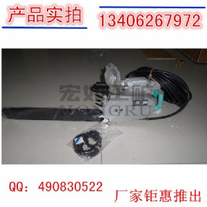 䓽�������и���/����ʯ��