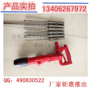 qcz-1��ӛ_���@/�_���@��Ʒ��؛