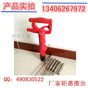 qcz-1��ӛ_���@/�_���@�r��