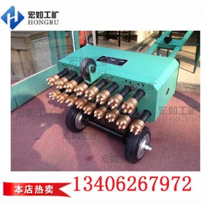 ·���ë�C11���^�ë�C���a�S��