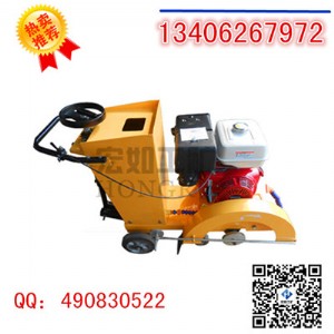 ·���и�C/����·���и�C�F؛ֱ�N