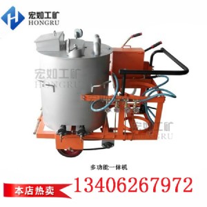 �๦�ܟ��ۄ����C�R·�����Ců�Ĺ���