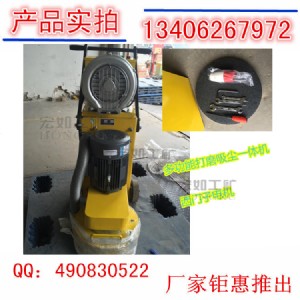 hr380�h����ƺ��ĥ�C��ȫ�ɿ�