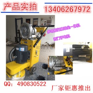 tl300�ͭh����ƺ��ĥ�C�ԃr�ȸ�