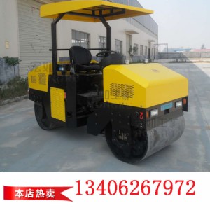 hyl-3.0t�{�ʽ��Ӊ�·�C��ȫ�ɿ�