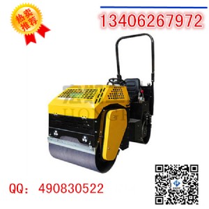 rwyl42bc�p�݆������{ʽ��·�C��Ʒ