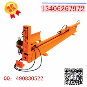 mtz-40Һ���^�U�{(di��o)ֱ�Cͬ�T�̓r�N��
