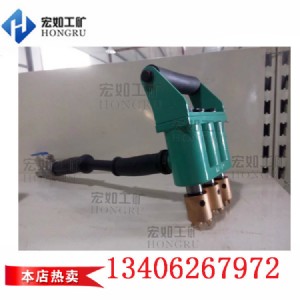 �ֳ�ʽ��/�p/���^�ë�C���|����