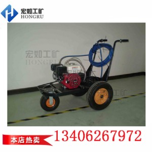 ����ʽ�䇊�����C/·�愝���C���I����