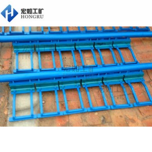 ���ͺϽ����z������ļҌ��I