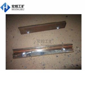 Ƥ���Ͻ�ΰ�Ͻ����z��������