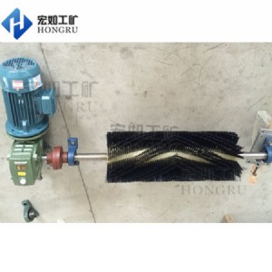 xq-i늄�Ƥ��������ļҌ��I