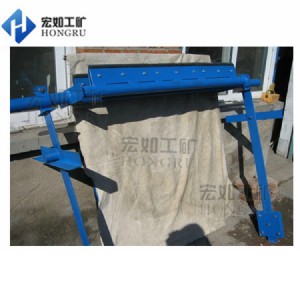 ���Nʽ�Ͻ����z��������u��