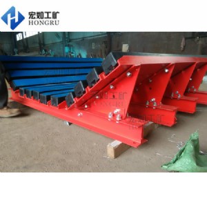 ���_�����Vɽ���_��