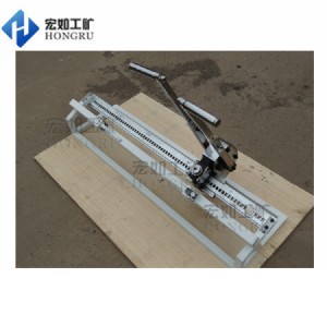 t12���UʽᔿۙC(j��)���\����(w��)