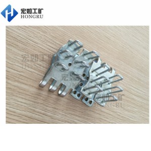 sk����Ƥ���ۣ�sk�V��Ƥ����