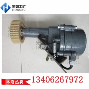 dhƤ���򻬙z�y�x���|݆ʽ�򻬙z�y�x