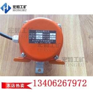 ˮ���S�p�����K�_�P(gu��n)��늏S�p�����K�_�P(gu��n)