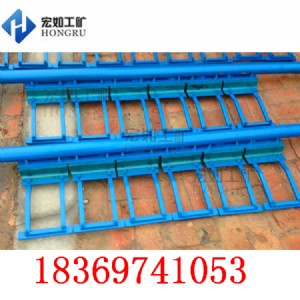 h�ͺϽ����z�����ȫ�����