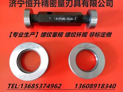 �����I���a���ݼy��Ҏ �hҎ �ǘ˶���