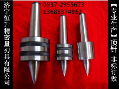 �����I���a�����D�� ׃���� ���U��