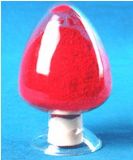 ֲ�����L�{������Ʒ�������c-�������c��������