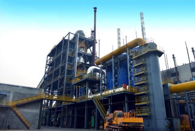 �S�_ú��t����-ѭ�h�������⻯�t-�S��