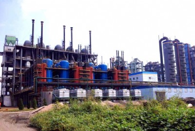 �S�_(t��i)ú��t����(y��ng)-��ú�⻯�t-��Ч�̓r(ji��)