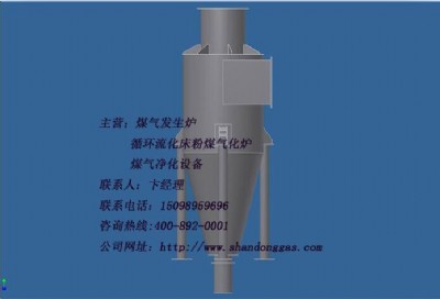 ���L���m��-�S�_ú��t-�S��