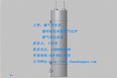 �����O�� �S�_ú��t �g���� ����