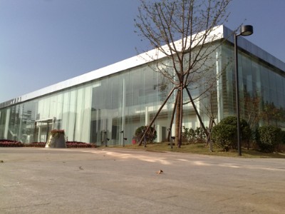 䓽Y�����c ɽ�|䓘� ����䓽Y���S��