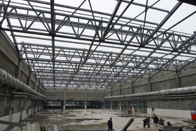 ����p䓽Y�� ɽ�|䓽Y����˾ ����