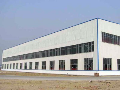 h��� ����� ɽ�|䓘� �S�_��ҫ䓽Y��