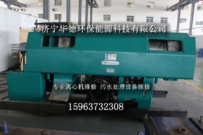 �����x�ęC������ �S���x�ęC������ �x�ęC�S��